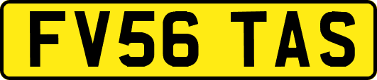 FV56TAS