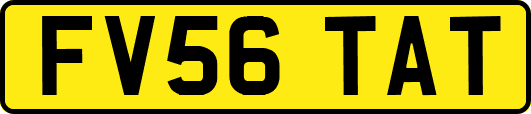 FV56TAT