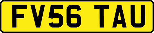 FV56TAU