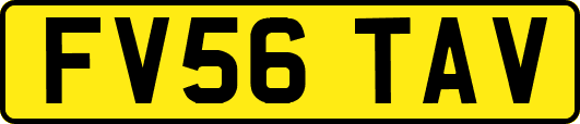 FV56TAV