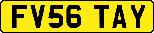 FV56TAY