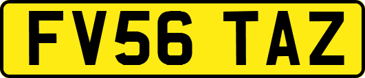 FV56TAZ