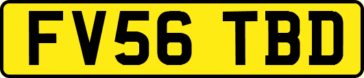 FV56TBD