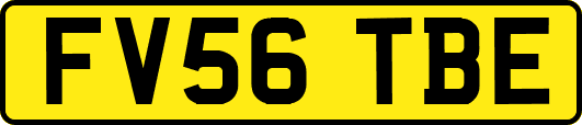 FV56TBE