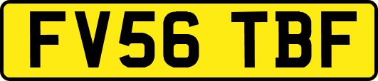 FV56TBF