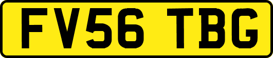 FV56TBG