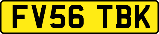 FV56TBK