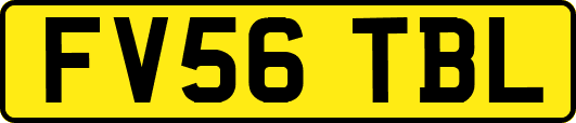 FV56TBL