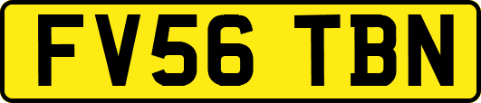 FV56TBN