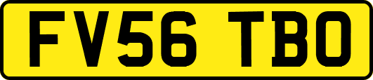 FV56TBO