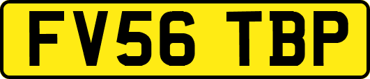 FV56TBP