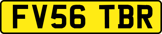 FV56TBR