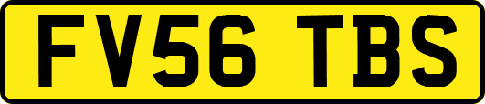 FV56TBS