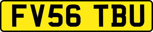 FV56TBU