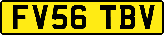 FV56TBV