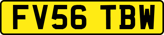 FV56TBW