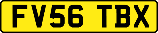 FV56TBX