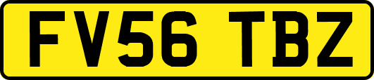 FV56TBZ