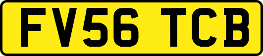 FV56TCB