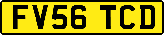 FV56TCD