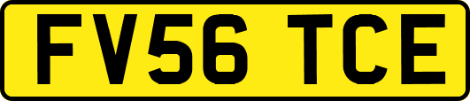 FV56TCE