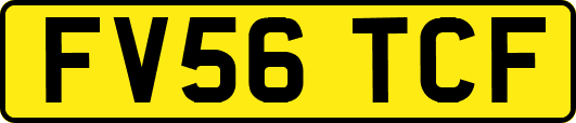 FV56TCF
