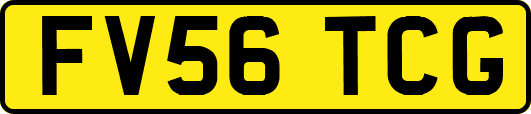 FV56TCG