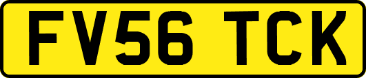 FV56TCK