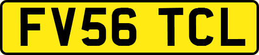 FV56TCL
