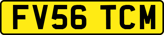 FV56TCM