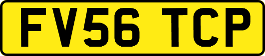 FV56TCP