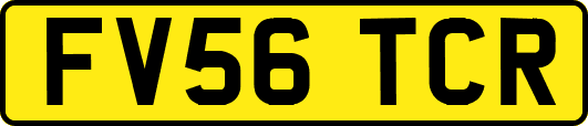 FV56TCR