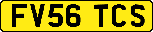 FV56TCS