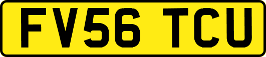 FV56TCU