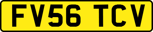 FV56TCV