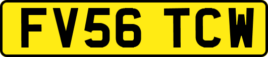 FV56TCW