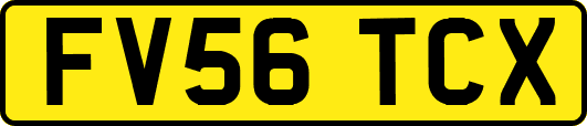 FV56TCX