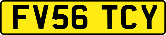 FV56TCY