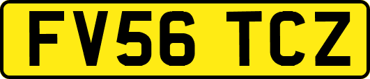FV56TCZ