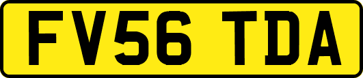 FV56TDA