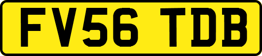 FV56TDB
