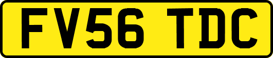 FV56TDC