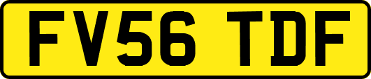 FV56TDF