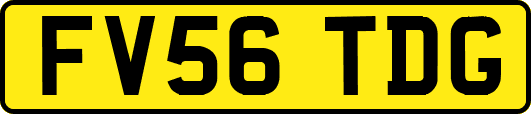 FV56TDG