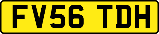 FV56TDH