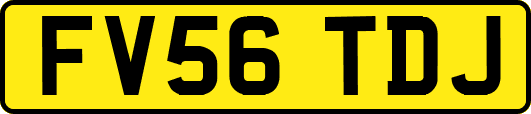 FV56TDJ