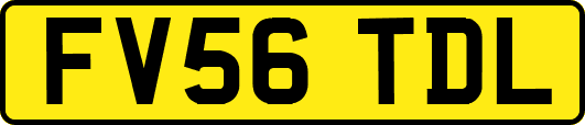FV56TDL