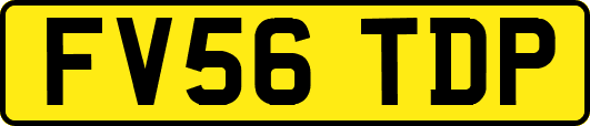 FV56TDP