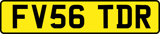 FV56TDR