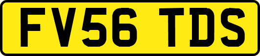 FV56TDS